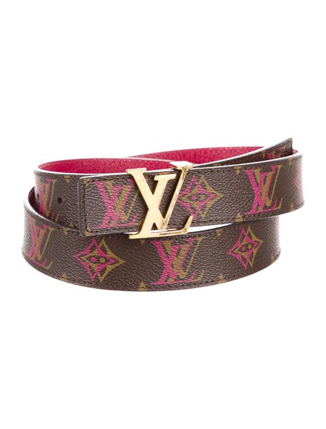 louis vuitton shirts for kids|kids louis vuitton belt.